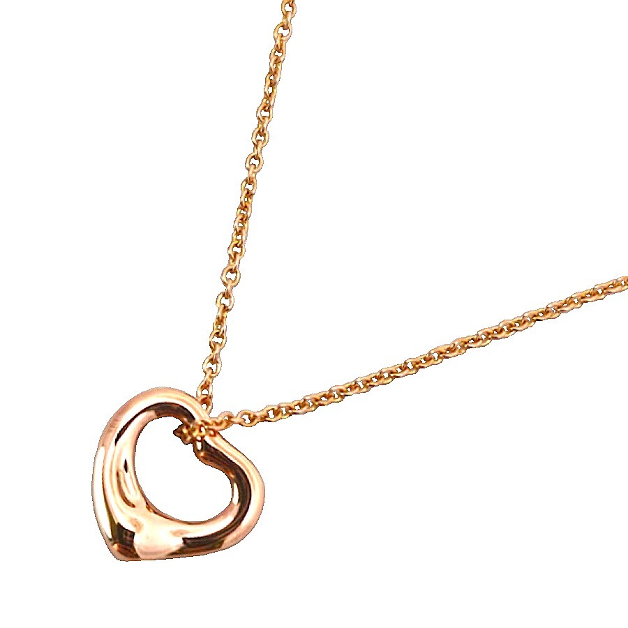 Tiffany&Co.TIFFAN...