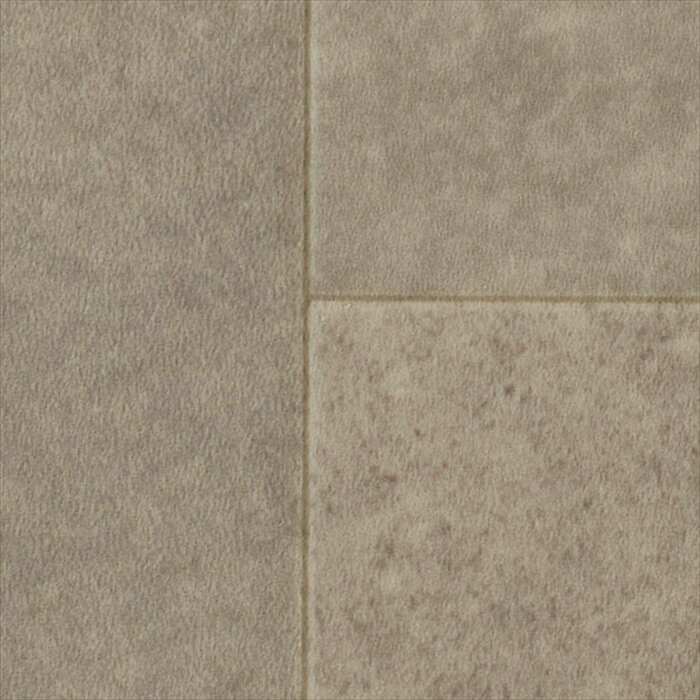 åե 10cmñ 󥲥 ֡CM-12244 ॿ CMե 졼 2.3mm/182cm HOME FLOOR2024-2027  Ѽǻ äȻž夲 CF åޥå å󥷡 եޥå