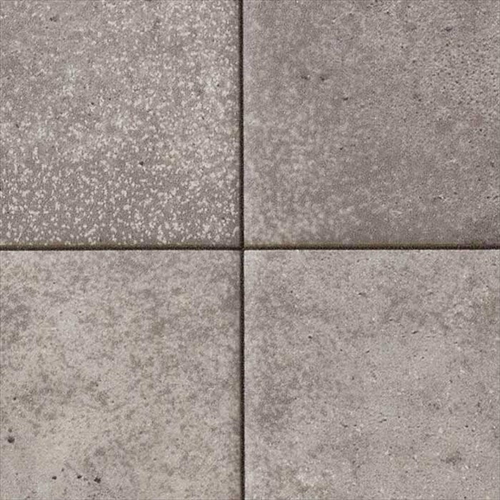 åե 10cmñ 󥲥 ֡CM-12245 ǥ륿 CMե 졼 2.3mm/182cm HOME FLOOR2024-2027  Ѽǻ äȻž夲 CF åޥå å󥷡 եޥå