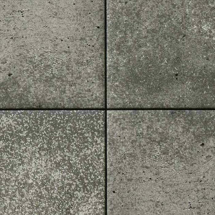 åե 10cmñ 󥲥 ֡CM-12246 ǥ륿 CMե 졼 2.3mm/182cm HOME FLOOR2024-2027  Ѽǻ äȻž夲 CF åޥå å󥷡 եޥå