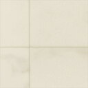 クッションフロア 10cm単位切売 サンゲツ 品番:CM-12251 ビアンコ CMフロア ホワイト 2.3mm厚/180cm巾 HOME FLOOR2024-2027 抗菌 耐次亜塩素酸 さらっと仕上げ CF クッションマット クッションシート フロアマット