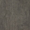 クッションフロア 10cm単位切売 サンゲツ 品番:CM-12253 コンクリート CMフロア ブラック 2.6mm厚/200cm巾 HOME FLOOR2024-2027 耐次亜塩素酸 さらっと仕上げ CF クッションマット クッションシート フロアマット