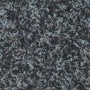 クッションフロア 10cm単位切売 サンゲツ 品番:CM-12266 ミカゲ CMフロア ブラック 2.3mm厚/182cm巾 HOME FLOOR2024-2027 抗菌 耐次亜塩素酸 さらっと仕上げ CF クッションマット クッションシート フロアマット