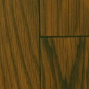 クッションフロア 10cm単位切売 サンゲツ 品番:0 0 0 HOME FLOOR2024-2027 CF クッションマット クッションシート フロアマット