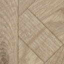 クッションフロア 10cm単位切売 サンゲツ 品番:0 0 0 HOME FLOOR2024-2027 CF クッションマット クッションシート フロアマット