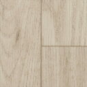 【最大1000円OFFクーポン】クッションフロア 10cm単位切売 サンゲツ 品番:0 0 0 HOME FLOOR2024-2027 CF クッションマット クッションシート フロアマット