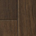 クッションフロア 10cm単位切売 サンゲツ 品番:0 0 0 HOME FLOOR2024-2027 CF クッションマット クッションシート フロアマット