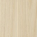 【最大2000円クーポン】クッションフロア 10cm単位切売 サンゲツ 品番:GM-12229 チェスナット 衝撃吸収フロア 3.5 ベージュ 3.5mm厚/182cm巾 HOME FLOOR2024-2027 抗菌 衝撃吸収 耐次亜塩素酸 さらっと仕上げ CF クッションマット クッションシート フロアマット