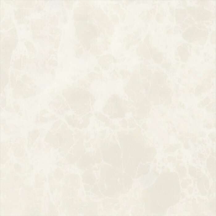 åե 10cmñ 󥲥 ֡GM-12231 ڥɡ ׷ۼե 3.5 ۥ磻 3.5mm/182cm HOME FLOOR2024-2027  ׷ۼ Ѽǻ äȻž夲 CF åޥå å󥷡 եޥå