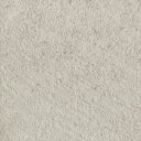 クッションフロア 10cm単位切売 サンゲツ HM-12002 ドライプラスタ STONE ストーン グレー 1.8mm厚/182cm巾 HOME FLOOR2024-2027 抗菌 耐次亜塩素酸 さらっと仕上げ CF クッションマット クッションシート フロアマット(4)