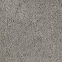 【最大1000円クーポン】クッションフロア 10cm単位切売 サンゲツ HM-12003 ドライプラスタ STONE ストーン グレー 1.8mm厚/182cm巾 HOME FLOOR2024-2027 抗菌 耐次亜塩素酸 さらっと仕上げ CF クッションマット クッションシート フロアマット
