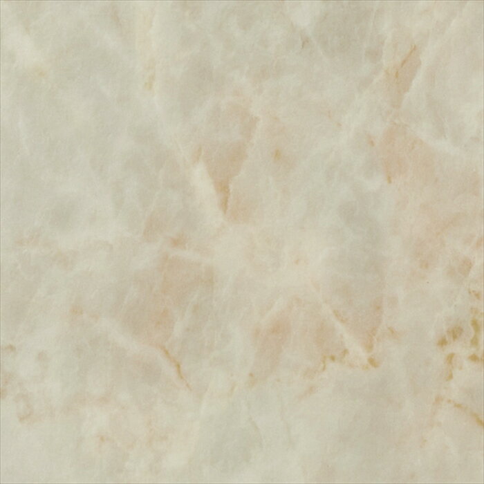 ں2000ߥݥP2ܡۥåե 10cmñ 󥲥 ֡HM-12030  STONE ȡ ١ 1.8mm/182cm HOME FLOOR2024-2027  Ѽǻ äȻž夲 CF åޥå å󥷡 եޥå