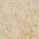 【最大2000円クーポン】クッションフロア 10cm単位切売 サンゲツ 品番:HM-12031 大理石 STONE ストーン ベージュ 1.8mm厚/182cm...