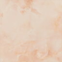【最大1000円クーポン】クッションフロア 10cm単位切売 サンゲツ 品番:HM-12034 オニックス STONE ストーン ベージュ 1.8mm厚/182cm巾 HOME FLOOR2024-2027 抗菌 耐次亜塩素酸 さらっと仕上げ CF クッションマット クッションシート フロアマット