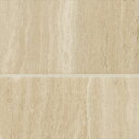 クッションフロア 10cm単位切売 サンゲツ 品番:HM-12036 ライムストーン STONE ストーン ベージュ 1.8mm厚/182cm巾 HOME FLOOR2024-2027 抗菌 耐次亜塩素酸 さらっと仕上げ CF クッションマット クッションシート フロアマット