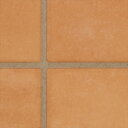 クッションフロア 10cm単位切売 サンゲツ 品番:HM-12040 テラコッタ STONE ストーン ブラウン 1.8mm厚/182cm巾 HOME FLOOR2024-2027 抗菌 耐次亜塩素酸 さらっと仕上げ CF クッションマット クッションシート フロアマット