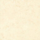 【最大1000円クーポン】クッションフロア 10cm単位切売 サンゲツ 品番:HM-12046 タソス STONE ストーン ベージュ 1.8mm厚/182cm巾 HOME FLOOR2024-2027 抗菌 耐次亜塩素酸 さらっと仕上げ CF クッションマット クッションシート フロアマット
