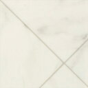 クッションフロア 10cm単位切売 サンゲツ 品番:HM-12047 ビアンコ STONE ストーン ホワイト 1.8mm厚/182cm巾 HOME FLOOR2024-2027 抗菌 耐次亜塩素酸 さらっと仕上げ CF クッションマット クッションシート フロアマット