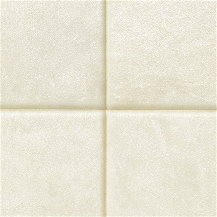 ں2000ߥݥۥåե 10cmñ 󥲥 ֡HM-12049  STONE ȡ ۥ磻 1.8mm/182cm HOME FLOOR2024-2027  Ѽǻ äȻž夲 CF åޥå å󥷡 եޥå
