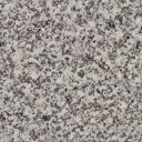 【最大1000円クーポン】クッションフロア 10cm単位切売 サンゲツ 品番:HM-12051 ミカゲ STONE ストーン グレー 1.8mm厚/180cm巾 HOME FLOOR2024-2027 抗菌 耐次亜塩素酸 さらっと仕上げ CF クッションマット クッションシート フロアマット
