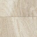 【最大2000円クーポン】クッションフロア 10cm単位切売 サンゲツ 品番:HM-12056 水目桜 WOOD ウッド ベージュ 1.8mm厚/182cm巾 HOME FLOOR2024-2027 抗菌 耐次亜塩素酸 さらっと仕上げ CF クッションマット クッションシート フロアマット