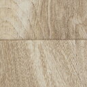 【最大2000円クーポン】クッションフロア 10cm単位切売 サンゲツ 品番:HM-12057 水目桜 WOOD ウッド ベージュ 1.8mm厚/182cm巾 HOME FLOOR2024-2027 抗菌 耐次亜塩素酸 さらっと仕上げ CF クッションマット クッションシート フロアマット