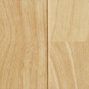 クッションフロア 10cm単位切売 サンゲツ 品番:HM-12058 イノセントチェリー WOOD ウッド ベージュ 1.8mm厚/182cm巾 HOME FLOOR2024-2027 抗菌 耐次亜塩素酸 さらっと仕上げ CF クッションマット クッションシート フロアマット(4)