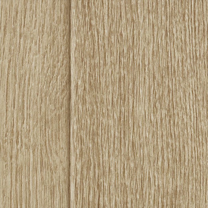 ں2000ߥݥۥåե 10cmñ 󥲥 ֡HM-12064 Ρ WOOD å ֥饦 1.8mm/182cm HOME FLOOR2024-2027  Ѽǻ äȻž夲 CF åޥå å󥷡 եޥå