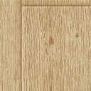 クッションフロア 10cm単位切売 サンゲツ 品番:HM-12065 ノースオーク WOOD ウッド ブラウン 1.8mm厚/182cm巾 HOME FLOOR2024-2027 抗菌 耐次亜塩素酸 さらっと仕上げ CF クッションマット クッションシート フロアマット(4)