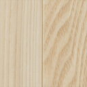 クッションフロア 10cm単位切売 サンゲツ 品番:HM-12067 メッゾアッシュ WOOD ウッド ベージュ 1.8mm厚/182cm巾 HOME FLOOR2024-2027 抗菌 耐次亜塩素酸 さらっと仕上げ CF クッションマット クッションシート フロアマット