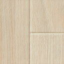 クッションフロア 10cm単位切売 サンゲツ 品番:HM-12068 チェスナット WOOD ウッド ベージュ 1.8mm厚/182cm巾 HOME FLOOR2024-2027 抗菌 耐次亜塩素酸 さらっと仕上げ CF クッションマット クッションシート フロアマット
