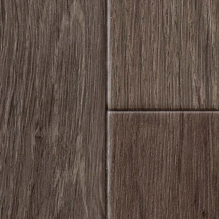 ں2000ߥݥۥåե 10cmñ 󥲥 ֡HM-12071  WOOD å ֥饦 1.8mm/182cm HOME FLOOR2024-2027  Ѽǻ äȻž夲 CF åޥå å󥷡 եޥå