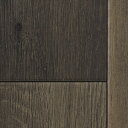 クッションフロア 10cm単位切売 サンゲツ 品番:HM-12072 ダスクオーク WOOD ウッド ブラウン 1.8mm厚/182cm巾 HOME FLOOR2024-2027 抗菌 耐次亜塩素酸 さらっと仕上げ CF クッションマット クッションシート フロアマット(4)