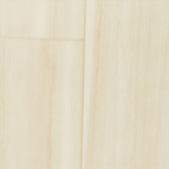 ں2000ߥݥۥåե 10cmñ 󥲥 ֡HM-12073 ƥͥ WOOD å ١ 1.8mm/182cm HOME FLOOR2024-2027  Ѽǻ äȻž夲 CF åޥå å󥷡 եޥå