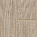 【最大2000円クーポン】クッションフロア 10cm単位切売 サンゲツ 品番:HM-12075 シャビーアッシュ WOOD ウッド ベージュ 1.8mm厚/182cm巾 HOME FLOOR2024-2027 抗菌 耐次亜塩素酸 さらっと仕上げ CF クッションマット クッションシート フロアマット
