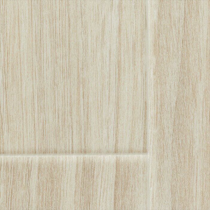 8/17ޤǡ500ߥݥۥåե 10cmñ 󥲥 ֡HM-12076 ۥ磻ȥʥå WOOD å ١ 1.8mm/182cm HOME FLOOR2024-2027  Ѽǻ äȻž夲 CF åޥå å󥷡 եޥå