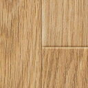 クッションフロア 10cm単位切売 サンゲツ 品番:HM-12080 ミラオーク WOOD ウッド ブラウン 1.8mm厚/182cm巾 HOME FLOOR2024-2027 抗菌 耐次亜塩素酸 さらっと仕上げ CF クッションマット クッションシート フロアマット(4)