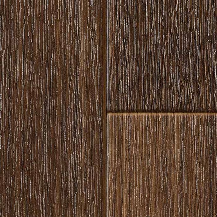 åե 10cmñ 󥲥 ֡HM-12083 ߥ饪 WOOD å ֥饦 1.8mm/182cm HOME FLOOR2024-2027  Ѽǻ äȻž夲 CF åޥå å󥷡 եޥå