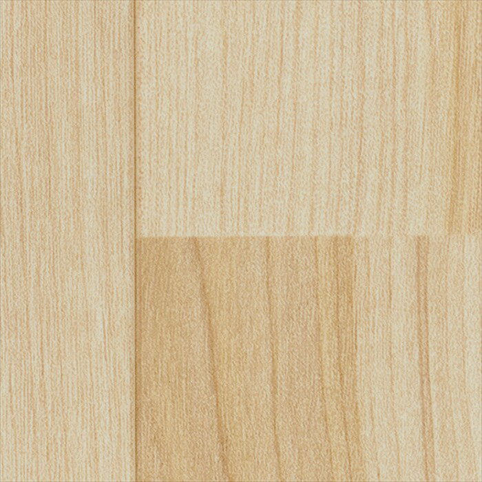 ں2000ߥݥۥåե 10cmñ 󥲥 ֡HM-12084 Х WOOD å ١ 1.8mm/182cm HOME FLOOR2024-2027  Ѽǻ äȻž夲 CF åޥå å󥷡 եޥå
