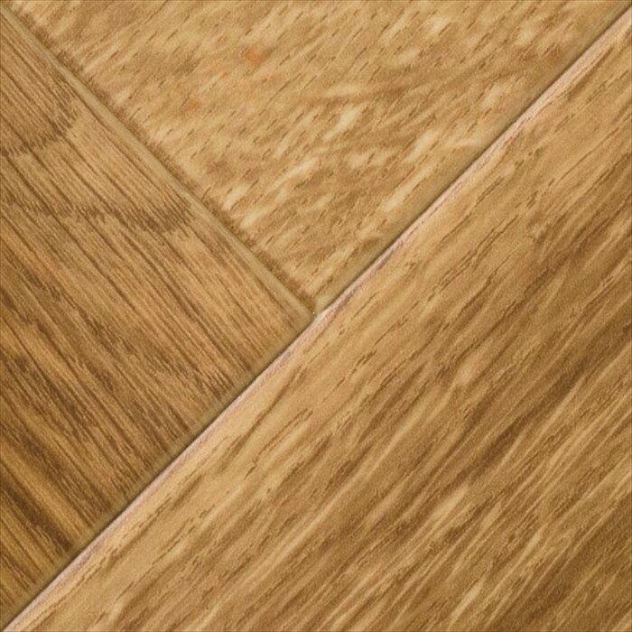 åե 10cmñ 󥲥 ֡HM-12090 إܡ WOOD å ֥饦 1.8mm/182cm HOME FLOOR2024-2027  Ѽǻ äȻž夲 CF åޥå å󥷡 եޥå