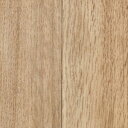 クッションフロア 10cm単位切売 サンゲツ 品番:HM-12098 ミルキーオーク WOOD ウッド ベージュ 1.8mm厚/182cm巾 HOME FLOOR2024-2027 抗菌 耐次亜塩素酸 さらっと仕上げ CF クッションマット クッションシート フロアマット