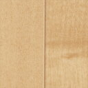 【最大2000円クーポン】クッションフロア 10cm単位切売 サンゲツ 品番:HM-12101 ハードメイプル WOOD ウッド ブラウン 1.8mm厚/182cm巾 HOME FLOOR2024-2027 抗菌 耐次亜塩素酸 さらっと仕上げ CF クッションマット クッションシート フロアマット