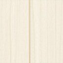 【最大2000円クーポン】クッションフロア 10cm単位切売 サンゲツ 品番:HM-12107 チーク WOOD ウッド ホワイト 1.8mm厚/182cm巾 ...