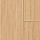 クッションフロア 10cm単位切売 サンゲツ 品番:HM-12109 チーク WOOD ウッド ベージュ 1.8mm厚/182cm巾 HOME FLOOR2024-2027 抗菌 耐次亜塩素酸 さらっと仕上げ CF クッションマット クッションシート フロアマット
