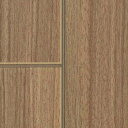【最大2000円クーポン】クッションフロア 10cm単位切売 サンゲツ 品番:HM-12110 チーク WOOD ウッド ブラウン 1.8mm厚/182cm巾 ...