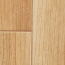 クッションフロア 10cm単位切売 サンゲツ 品番:HM-12111 チェリー WOOD ウッド ベージュ 1.8mm厚/182cm巾 HOME FLOOR2024-2027 抗菌 耐次亜塩素酸 さらっと仕上げ CF クッションマット クッションシート フロアマット