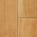 クッションフロア 10cm単位切売 サンゲツ 品番:HM-12112 チェリー WOOD ウッド ブラウン 1.8mm厚/182cm巾 HOME FLOOR2024-2027 抗菌 耐次亜塩素酸 さらっと仕上げ CF クッションマット クッションシート フロアマット