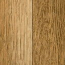 クッションフロア 10cm単位切売 サンゲツ 品番:HM-12114 ナチュラルオーク WOOD ウッド ブラウン 1.8mm厚/182cm巾 HOME FLOOR2024-2027 抗菌 耐次亜塩素酸 さらっと仕上げ CF クッションマット クッションシート フロアマット