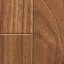 クッションフロア 10cm単位切売 サンゲツ 品番:HM-12117 ウォルナット WOOD ウッド ブラウン 1.8mm厚/182cm巾 HOME FLOOR2024-2027 抗菌 耐次亜塩素酸 さらっと仕上げ CF クッションマット クッションシート フロアマット