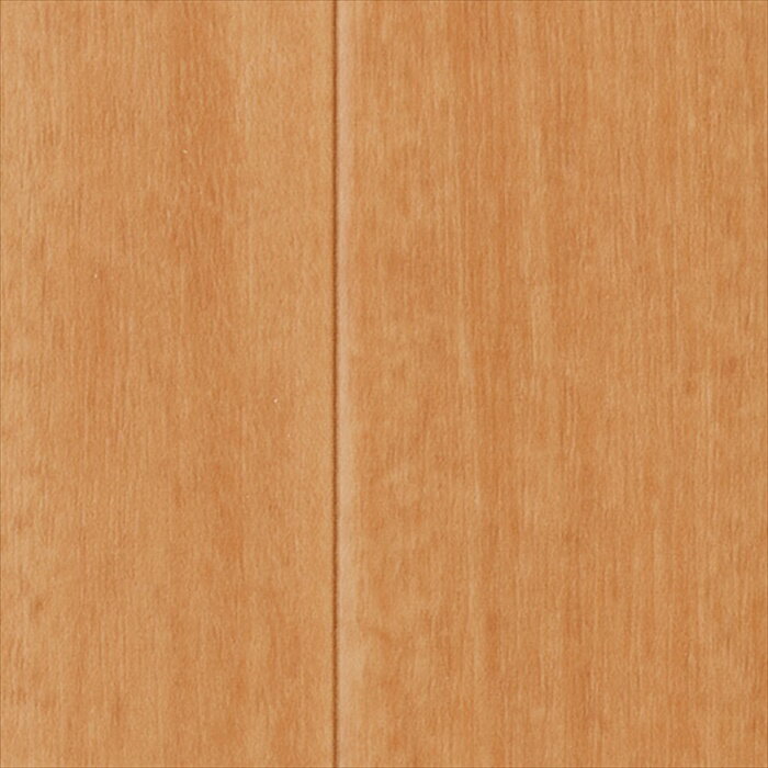 8/17ޤǡ500ߥݥۥåե 10cmñ 󥲥 ֡HM-12124 ޥۥˡ WOOD å ١ 1.8mm/182cm HOME FLOOR2024-2027  Ѽǻ äȻž夲 CF åޥå å󥷡 եޥå